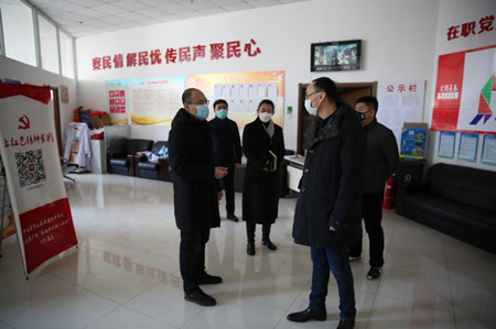 老子有钱lzyq88(中国)有限公司官网