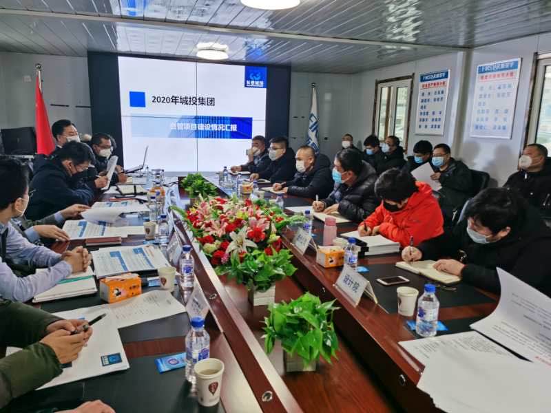 老子有钱lzyq88(中国)有限公司官网