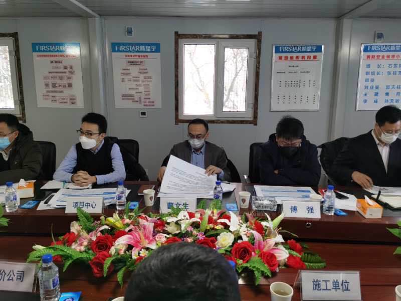 老子有钱lzyq88(中国)有限公司官网