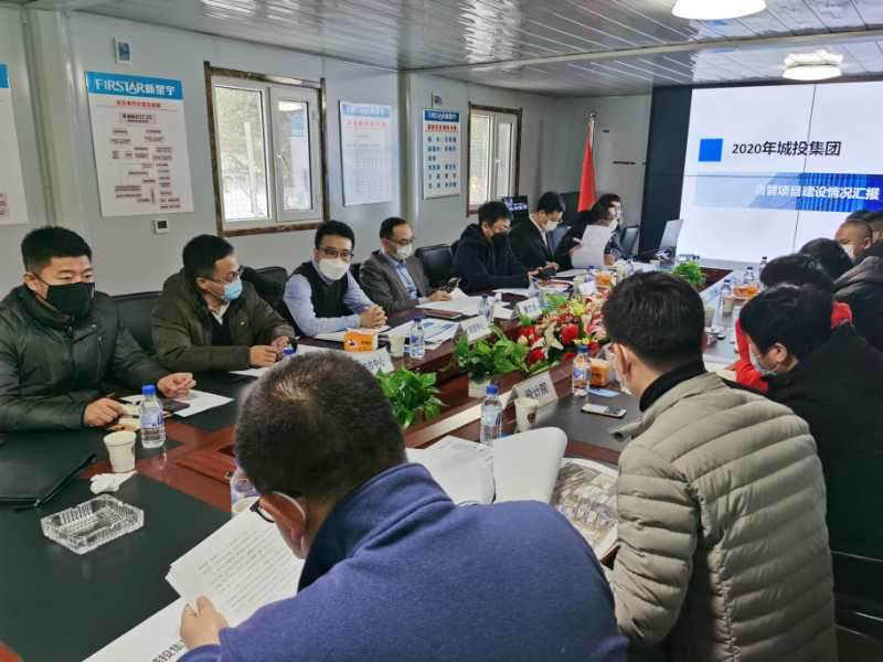 老子有钱lzyq88(中国)有限公司官网