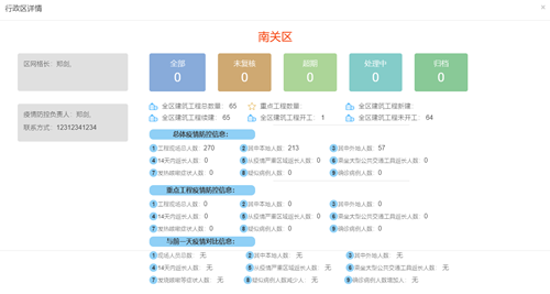 老子有钱lzyq88(中国)有限公司官网