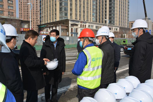 老子有钱lzyq88(中国)有限公司官网