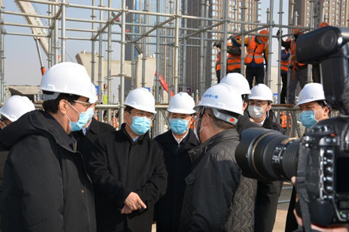 老子有钱lzyq88(中国)有限公司官网