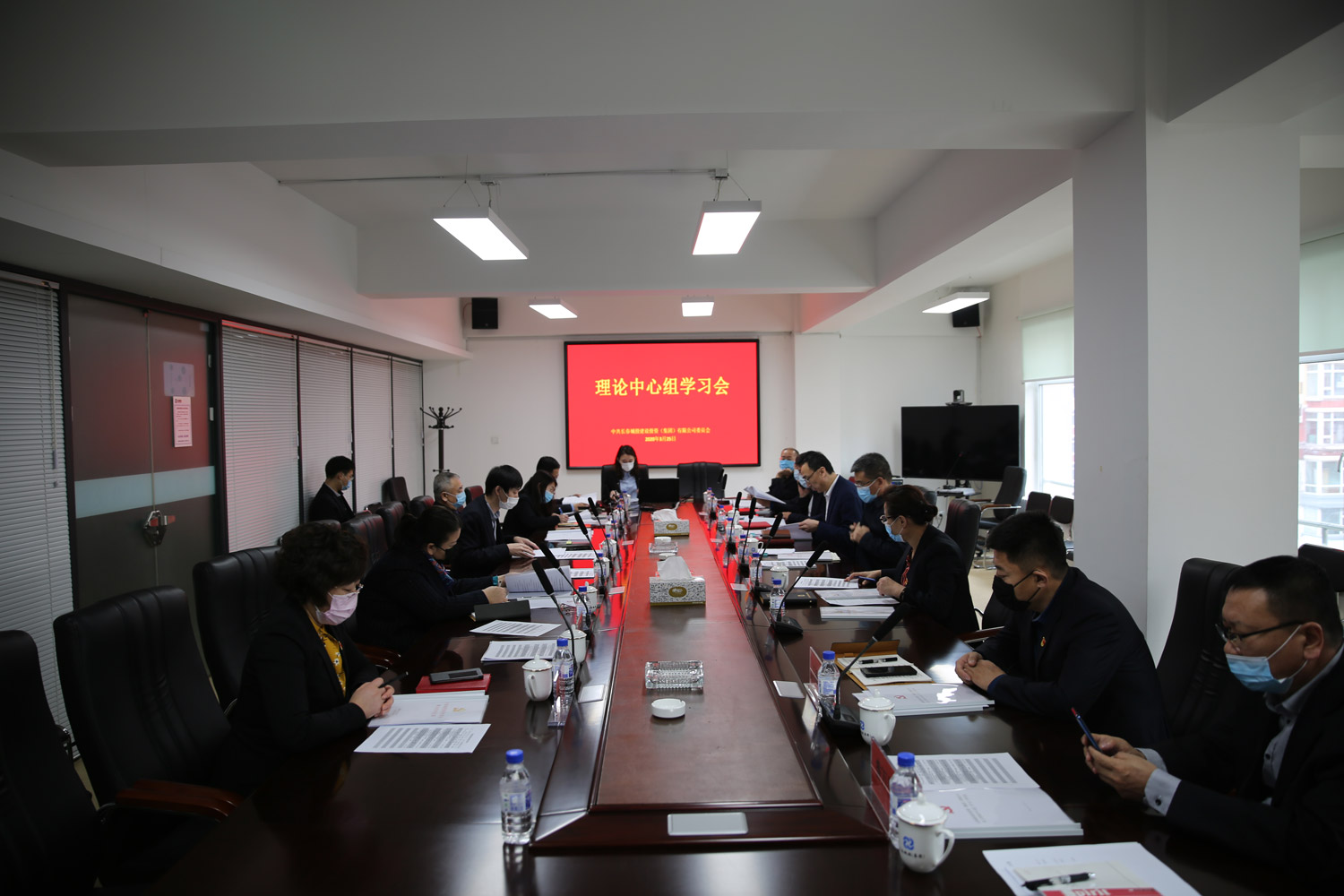 老子有钱lzyq88(中国)有限公司官网