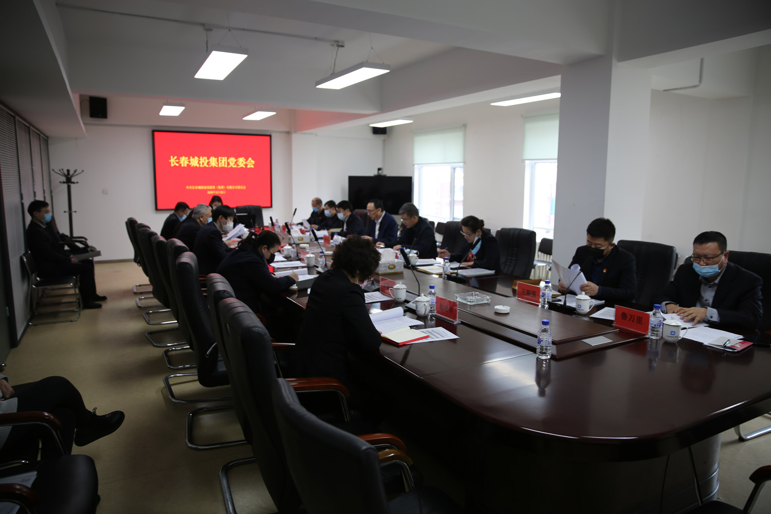 老子有钱lzyq88(中国)有限公司官网