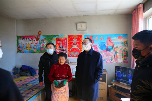 老子有钱lzyq88(中国)有限公司官网