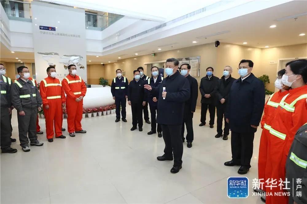 老子有钱lzyq88(中国)有限公司官网