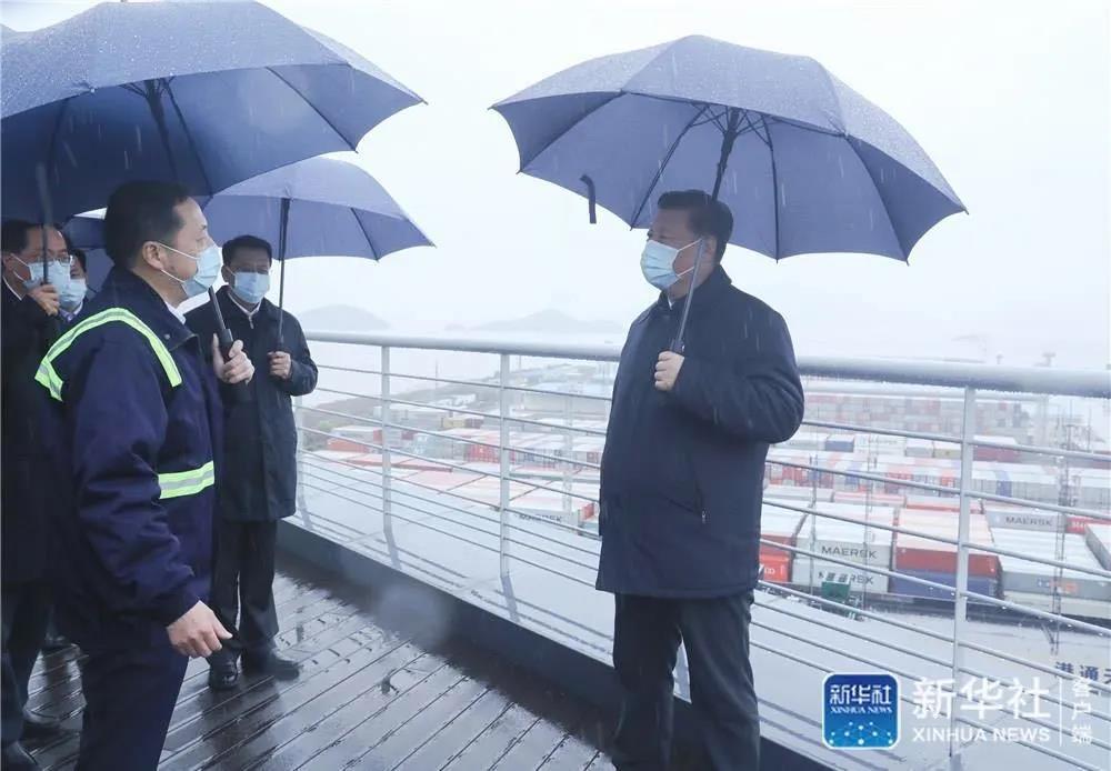 老子有钱lzyq88(中国)有限公司官网