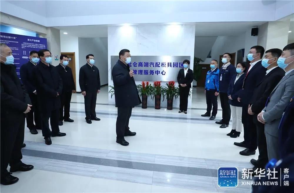 老子有钱lzyq88(中国)有限公司官网