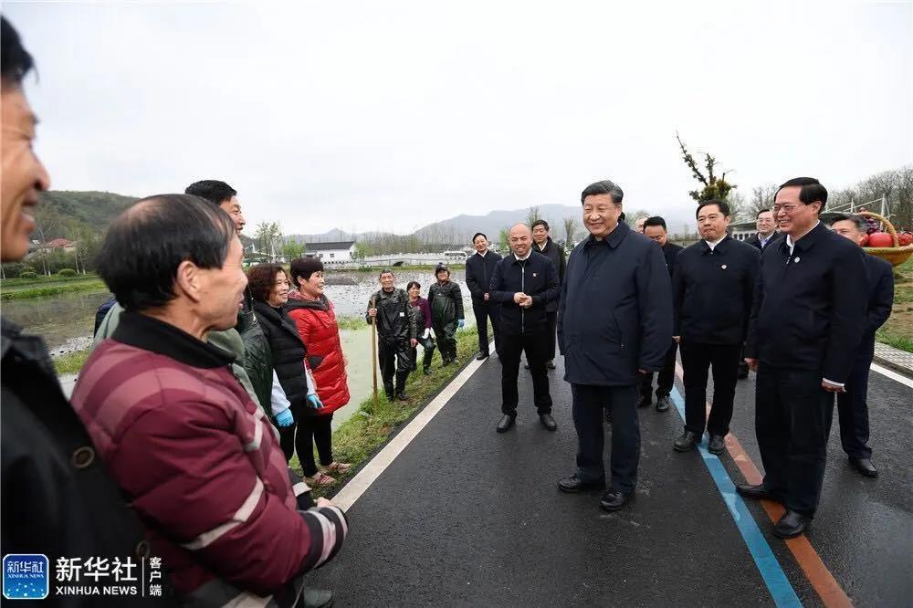 老子有钱lzyq88(中国)有限公司官网