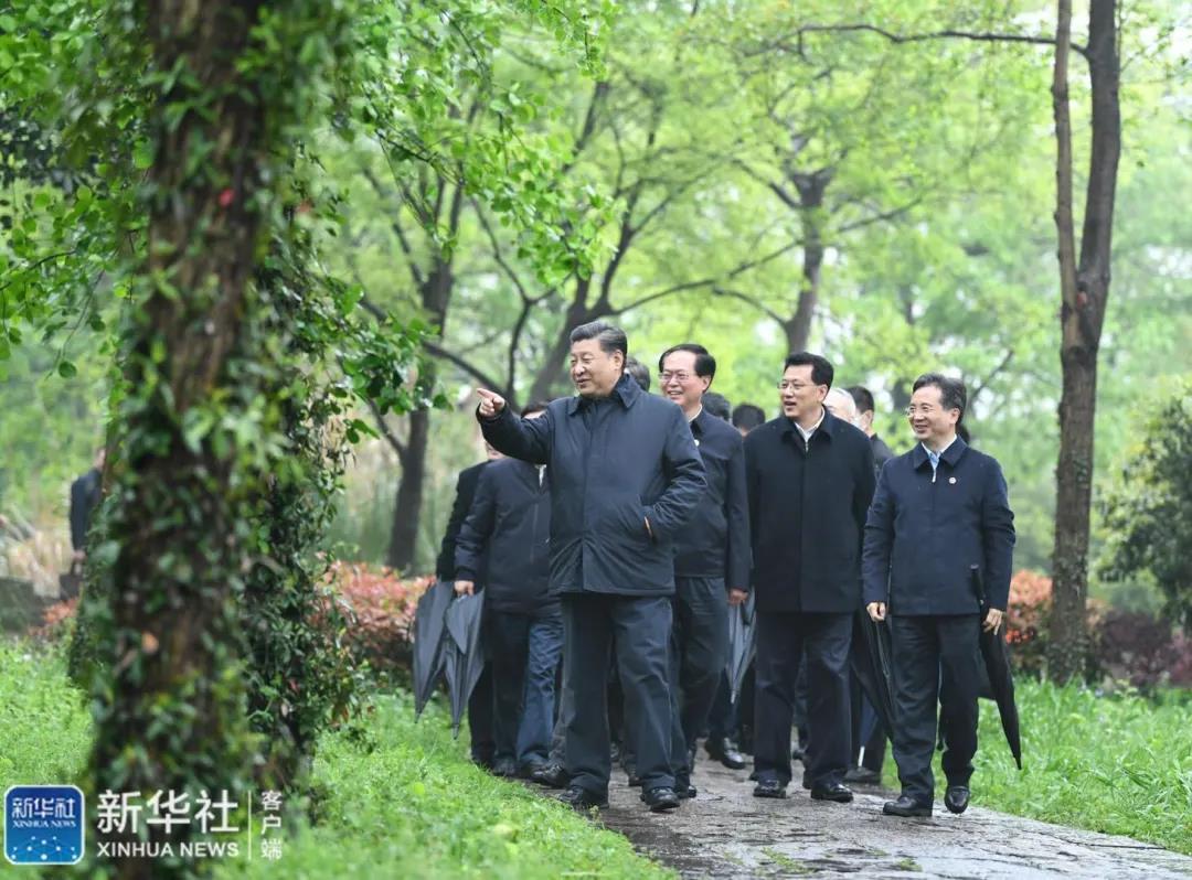 老子有钱lzyq88(中国)有限公司官网