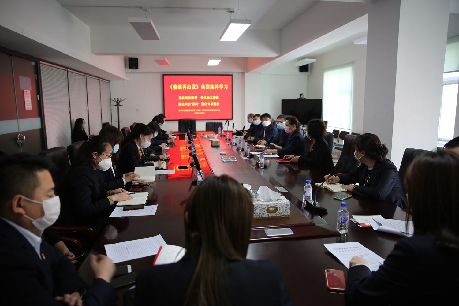 老子有钱lzyq88(中国)有限公司官网