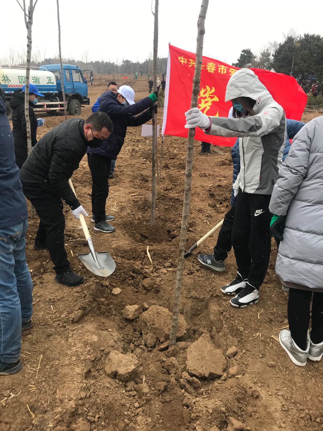 老子有钱lzyq88(中国)有限公司官网