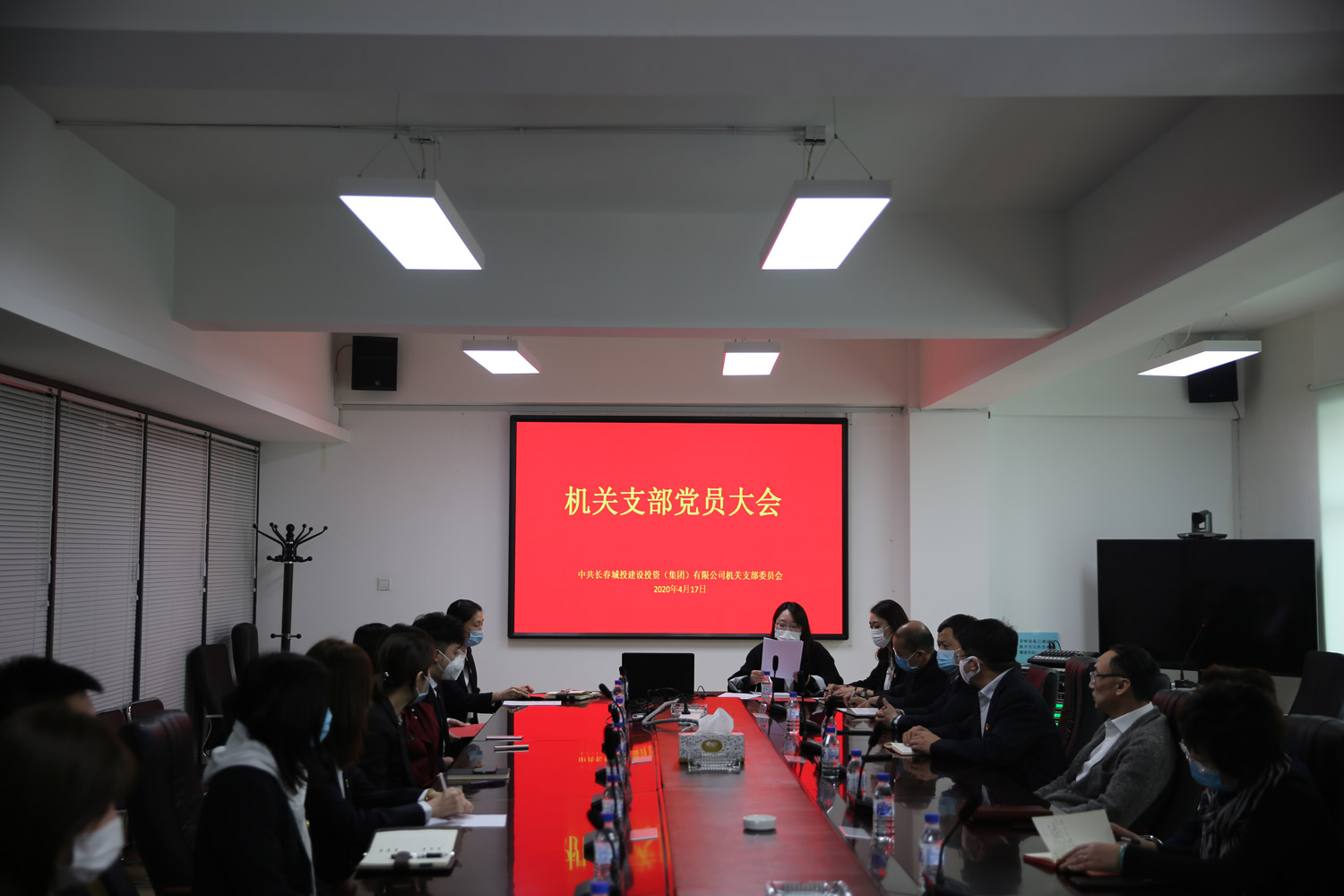 老子有钱lzyq88(中国)有限公司官网