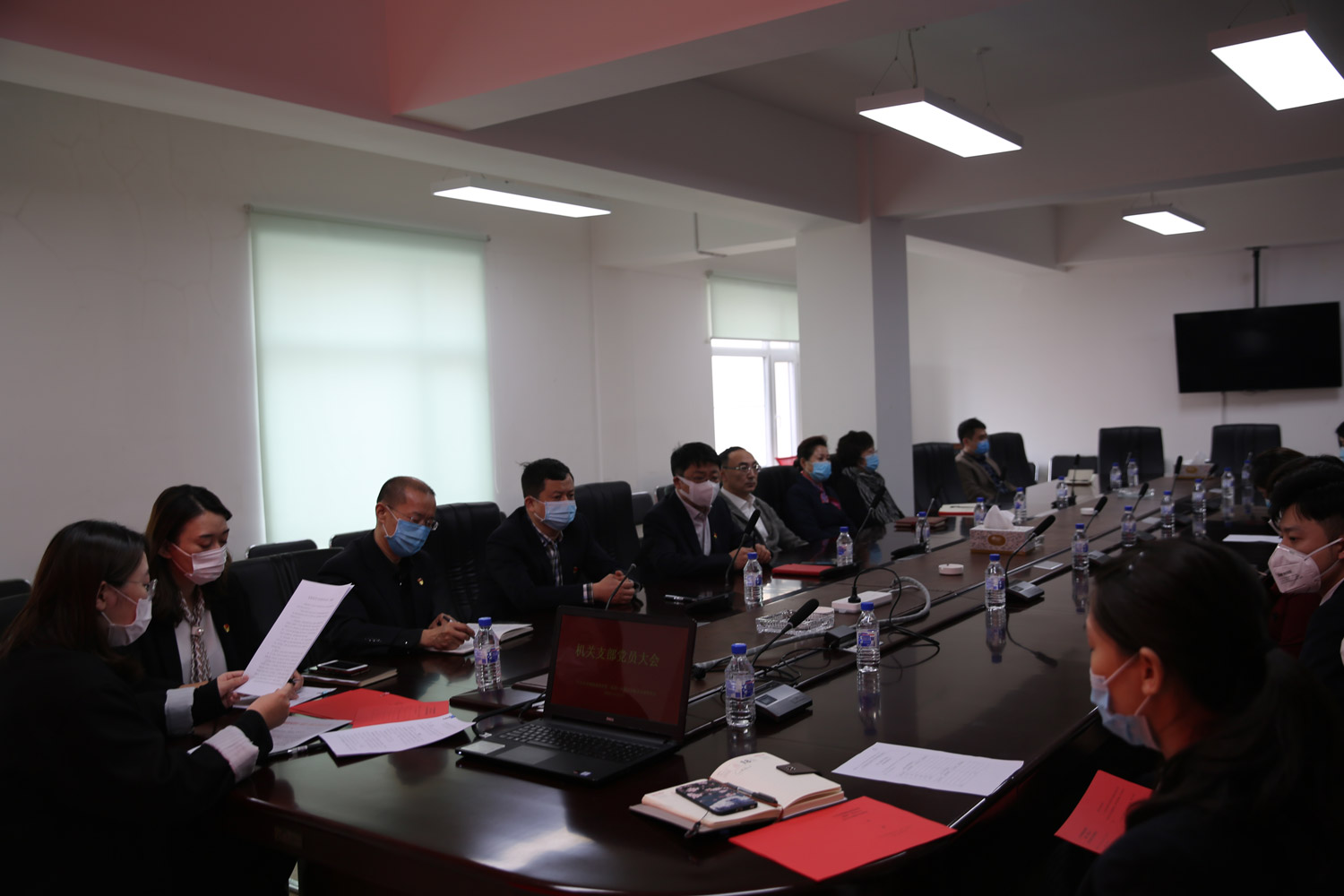 老子有钱lzyq88(中国)有限公司官网