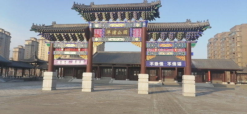 老子有钱lzyq88(中国)有限公司官网