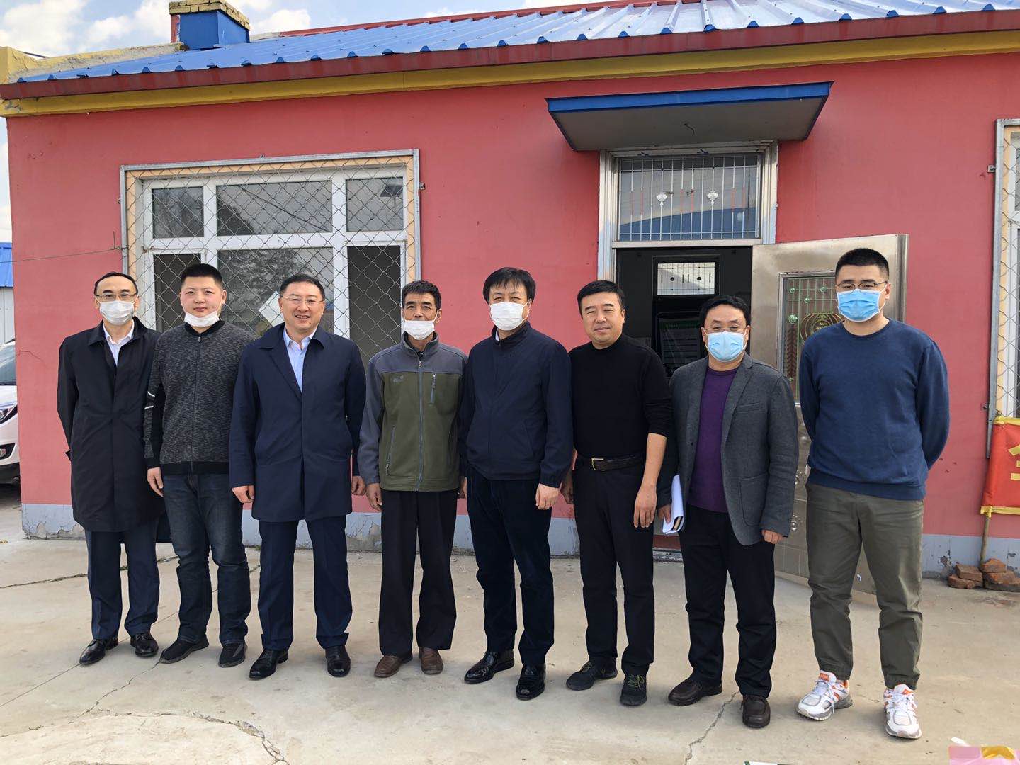 老子有钱lzyq88(中国)有限公司官网