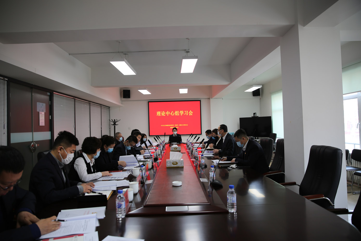 老子有钱lzyq88(中国)有限公司官网