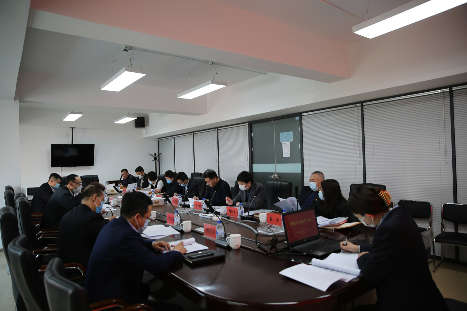 老子有钱lzyq88(中国)有限公司官网