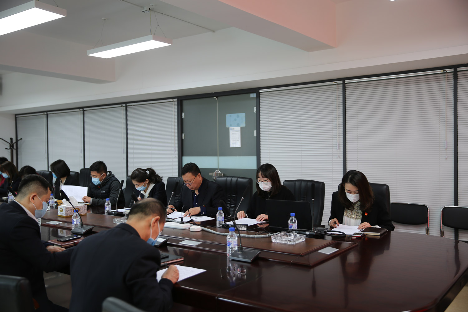 老子有钱lzyq88(中国)有限公司官网