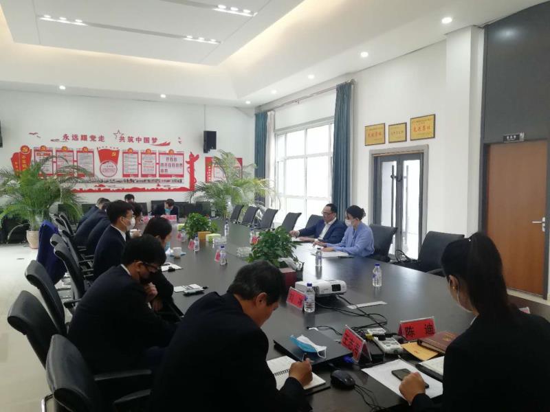 老子有钱lzyq88(中国)有限公司官网