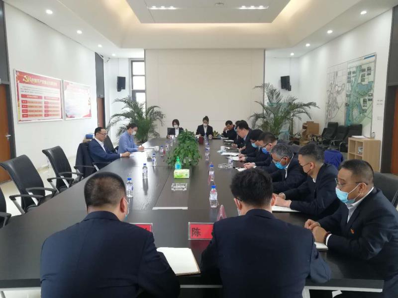 老子有钱lzyq88(中国)有限公司官网