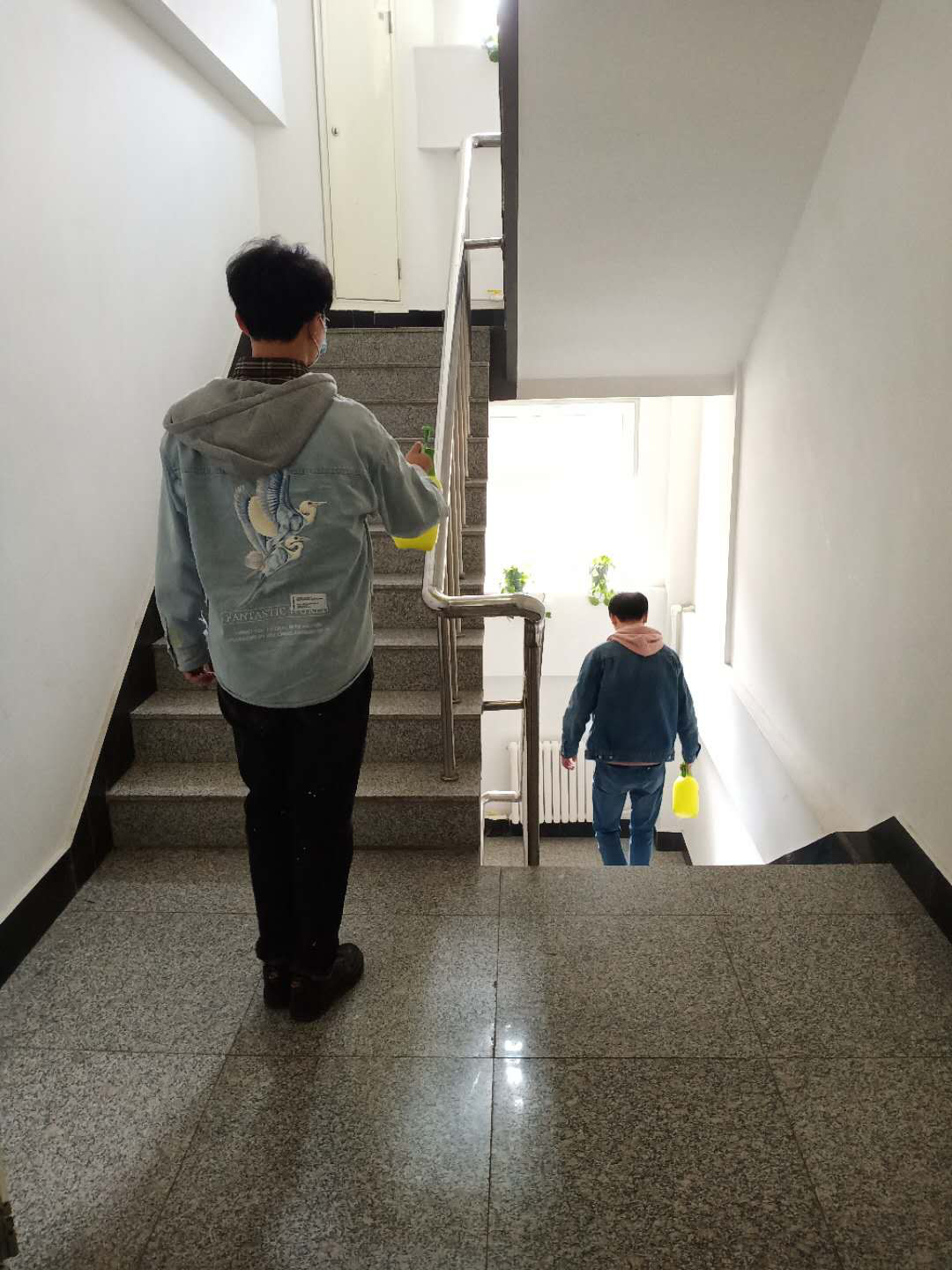 老子有钱lzyq88(中国)有限公司官网