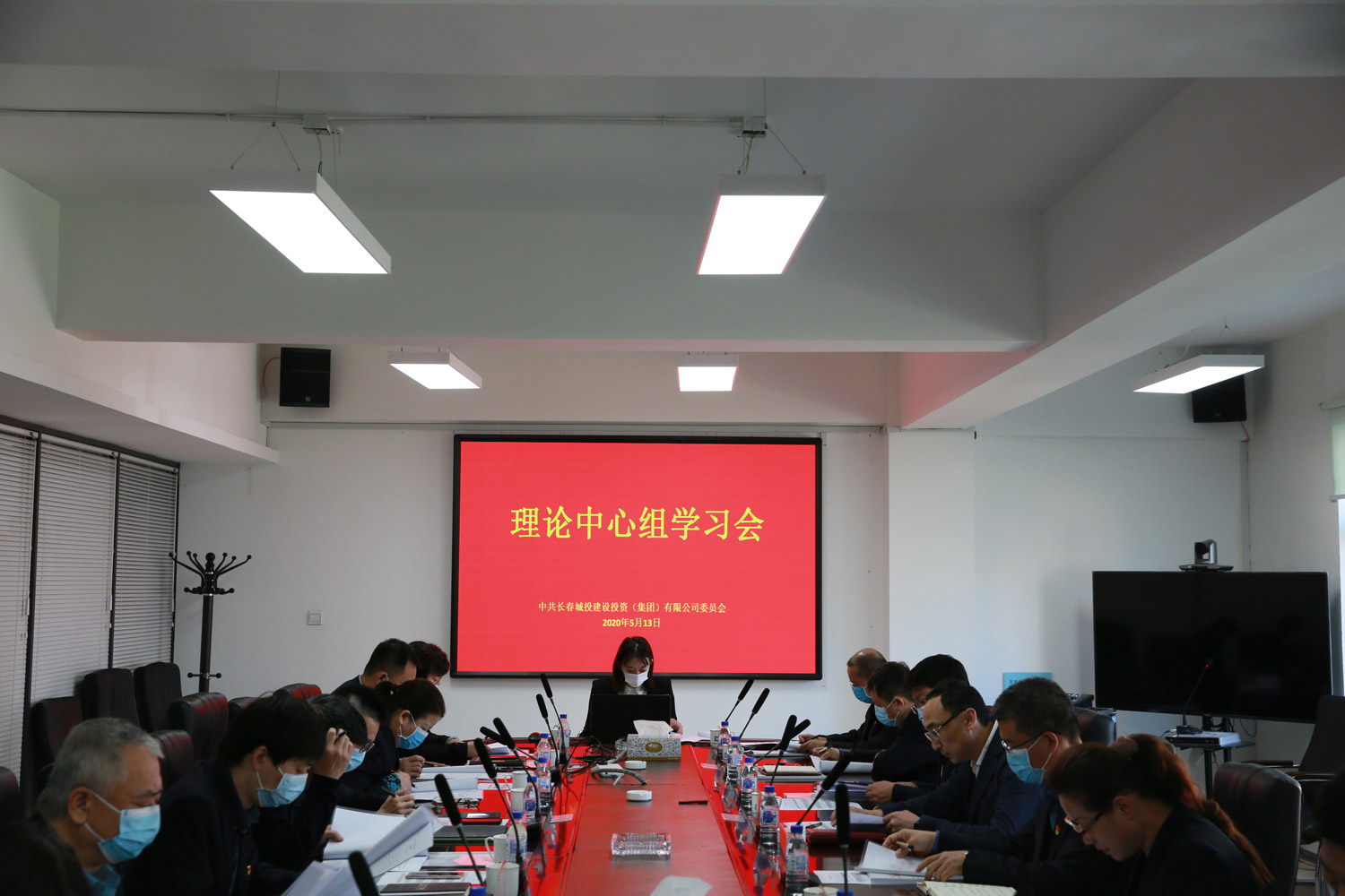 老子有钱lzyq88(中国)有限公司官网