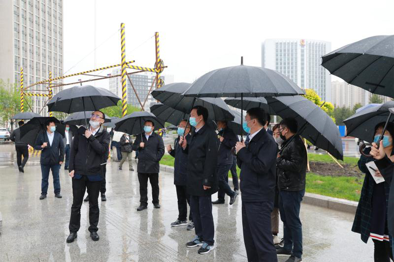 老子有钱lzyq88(中国)有限公司官网