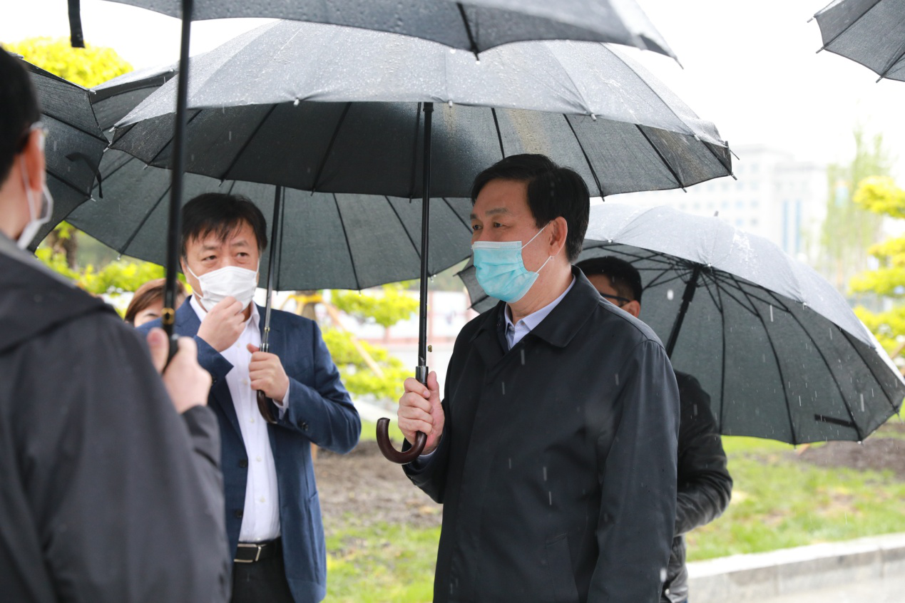 老子有钱lzyq88(中国)有限公司官网