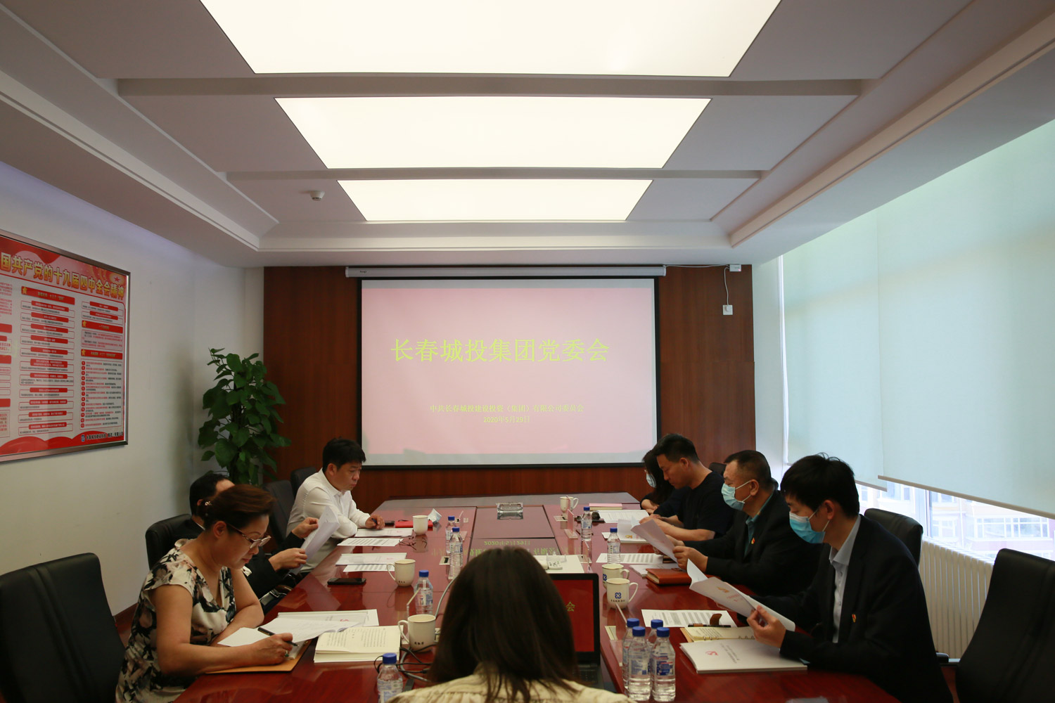 老子有钱lzyq88(中国)有限公司官网