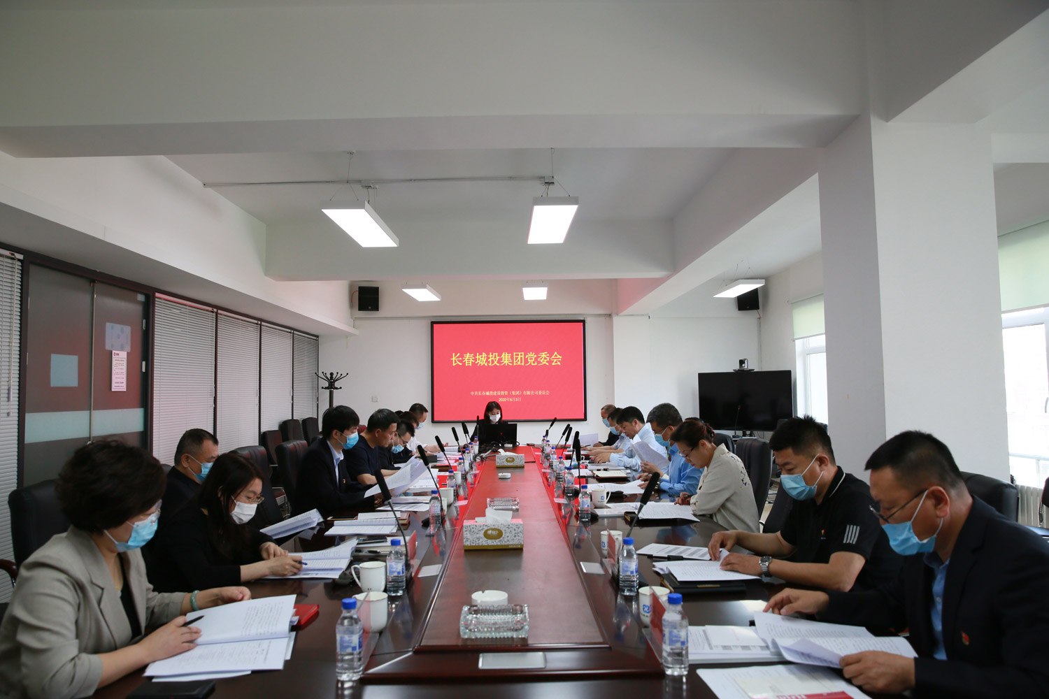 老子有钱lzyq88(中国)有限公司官网