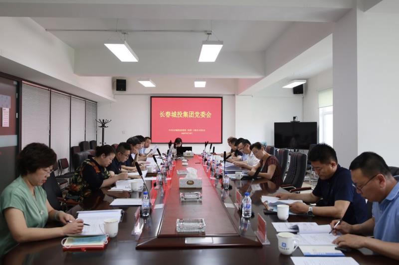 老子有钱lzyq88(中国)有限公司官网