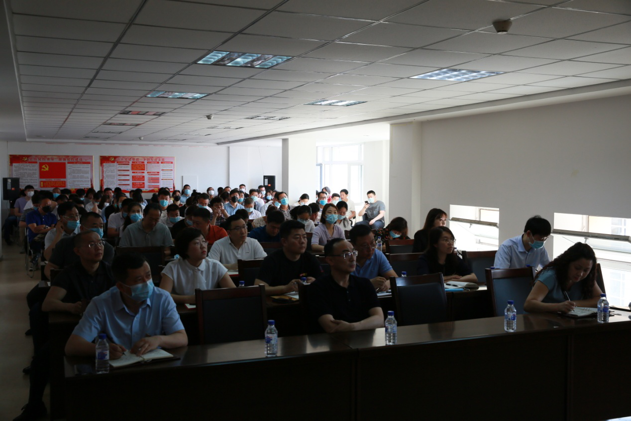 老子有钱lzyq88(中国)有限公司官网