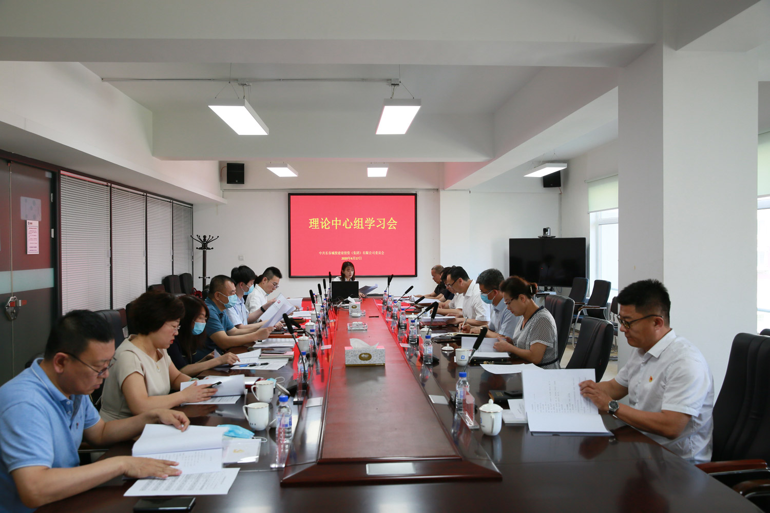 老子有钱lzyq88(中国)有限公司官网