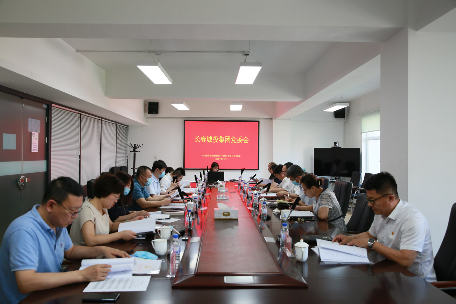 老子有钱lzyq88(中国)有限公司官网