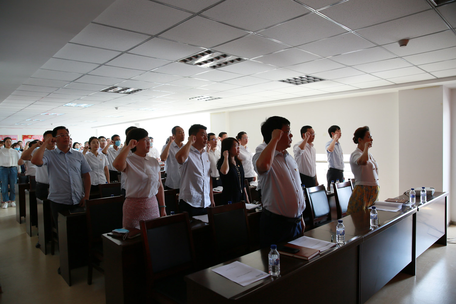 老子有钱lzyq88(中国)有限公司官网