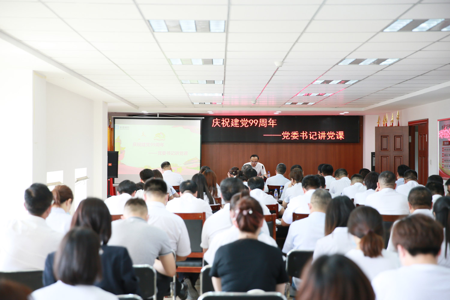 老子有钱lzyq88(中国)有限公司官网