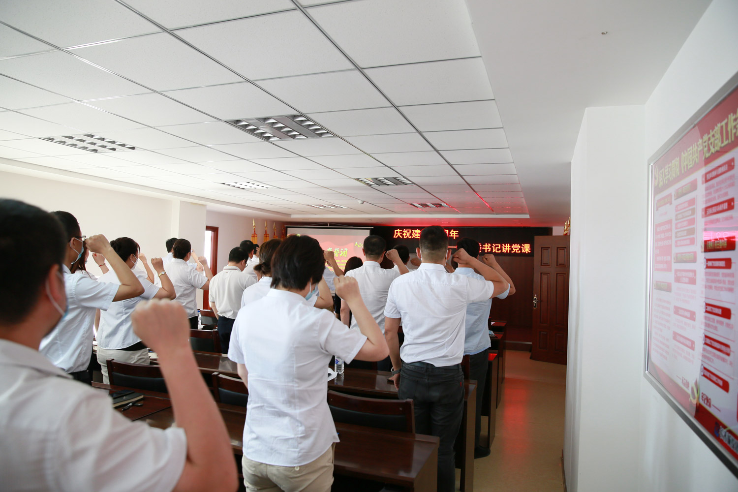 老子有钱lzyq88(中国)有限公司官网