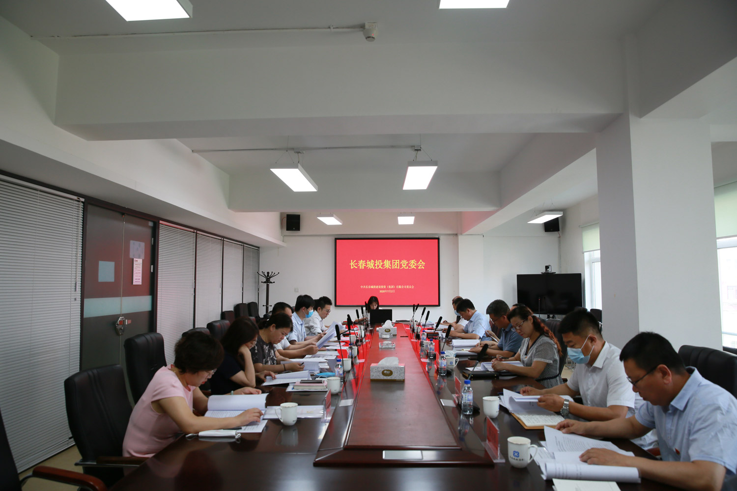 老子有钱lzyq88(中国)有限公司官网