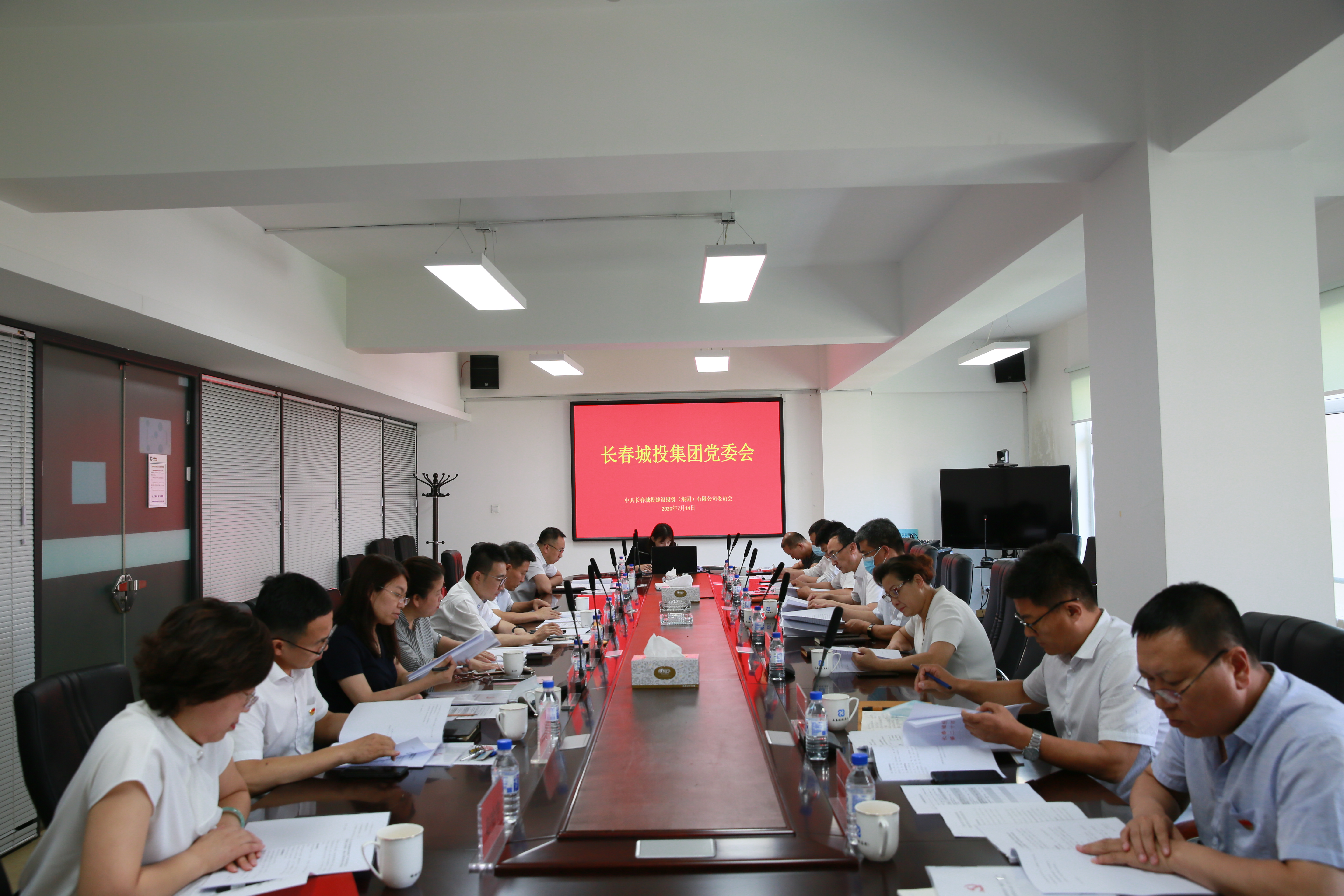 老子有钱lzyq88(中国)有限公司官网