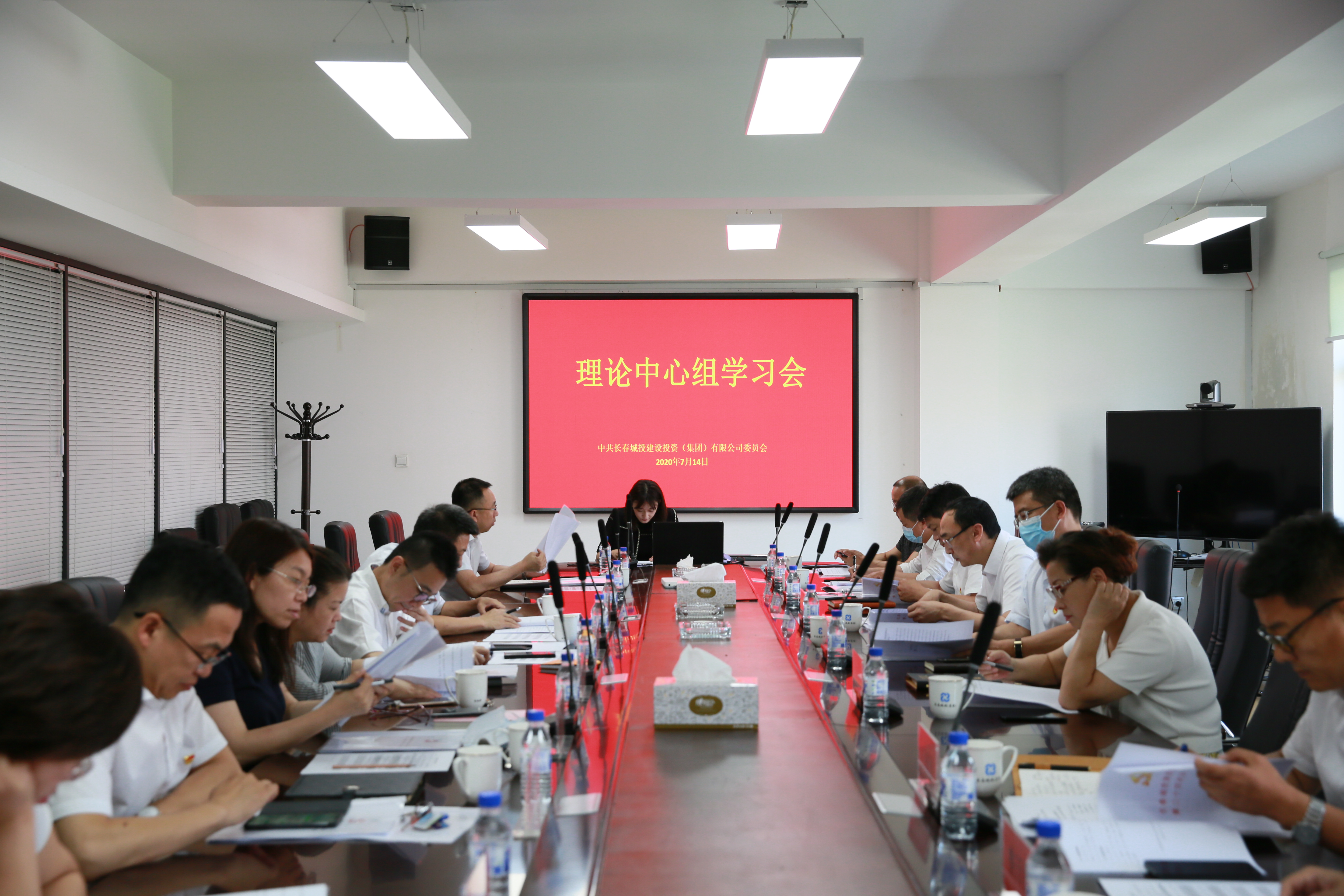 老子有钱lzyq88(中国)有限公司官网