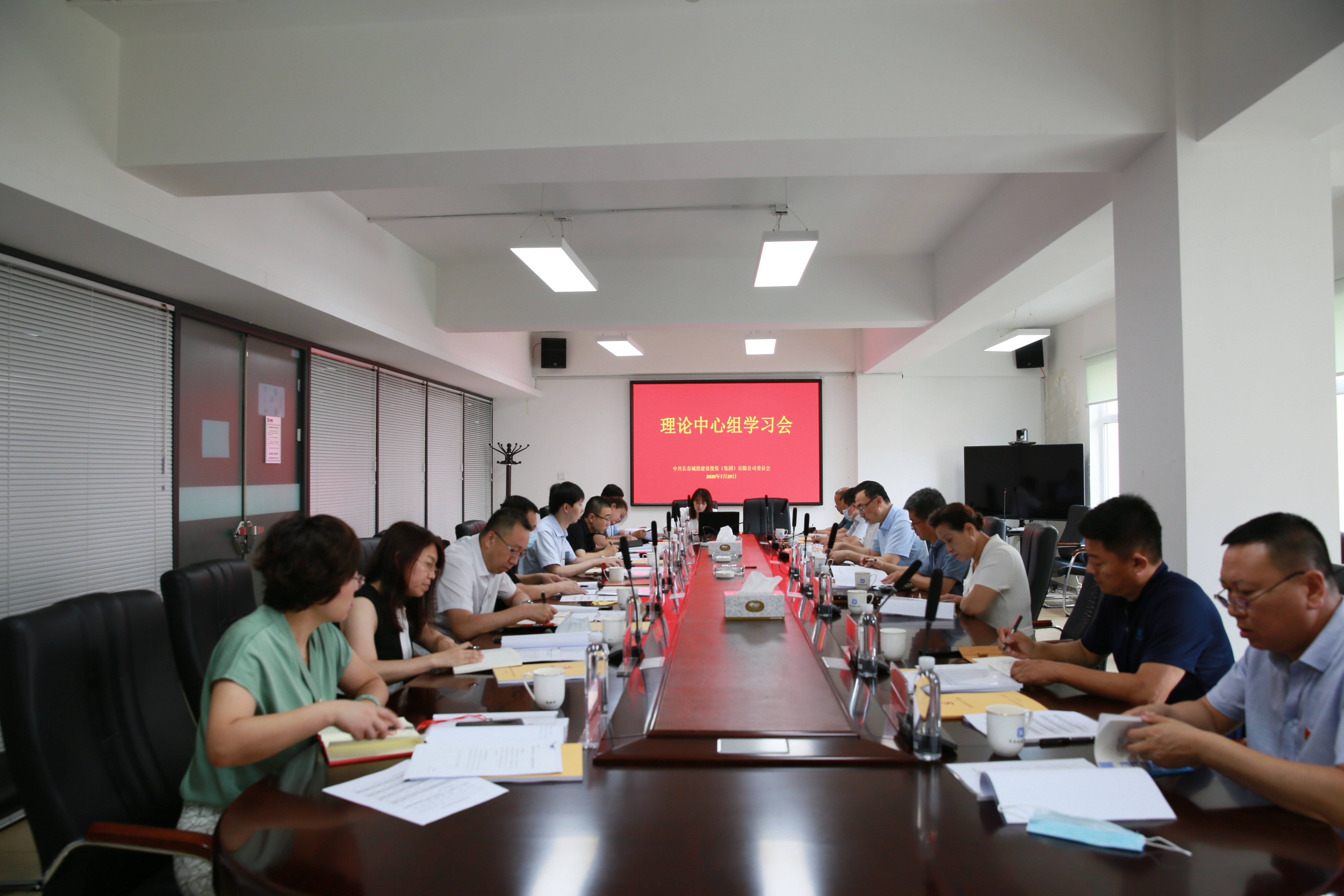 老子有钱lzyq88(中国)有限公司官网