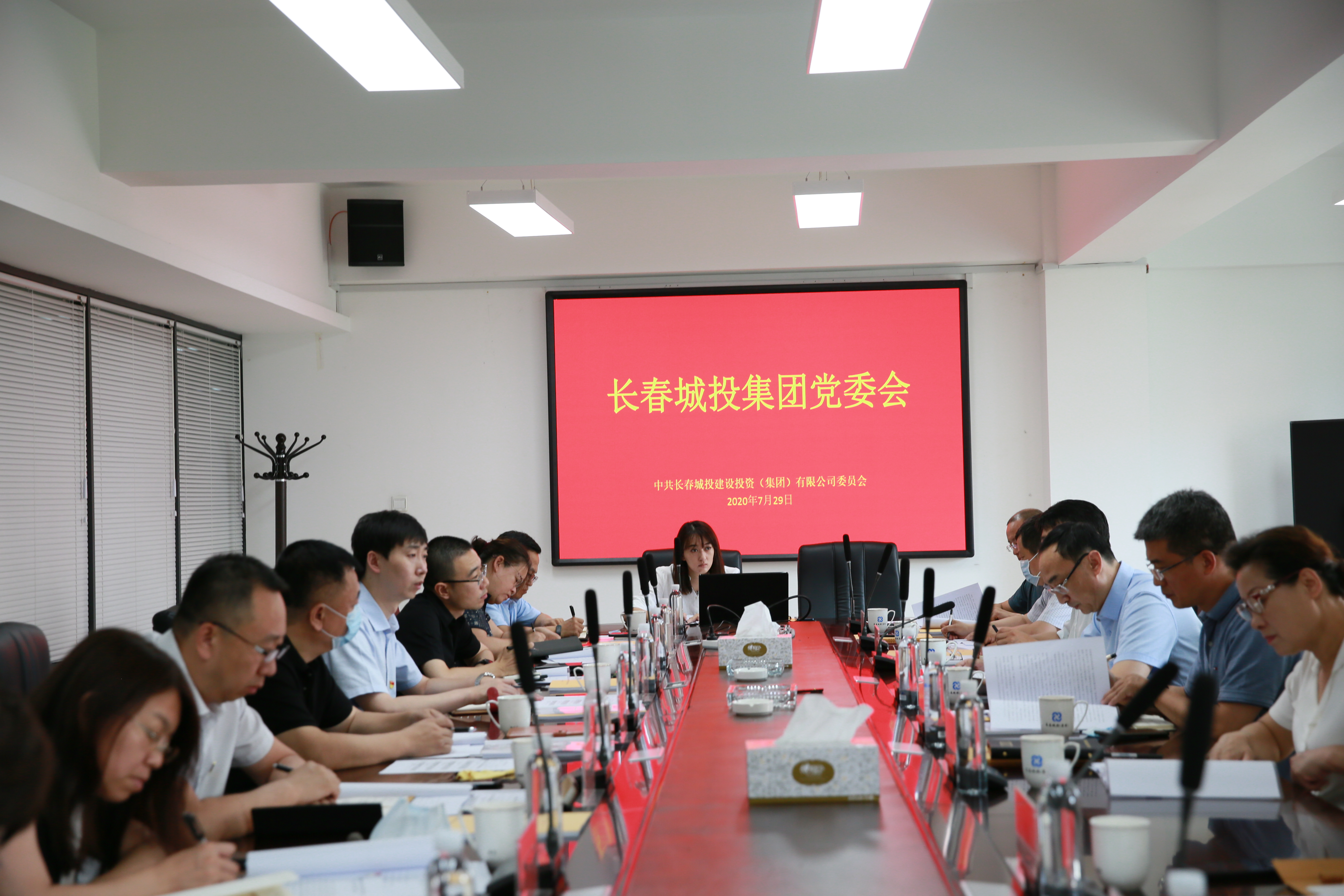 老子有钱lzyq88(中国)有限公司官网