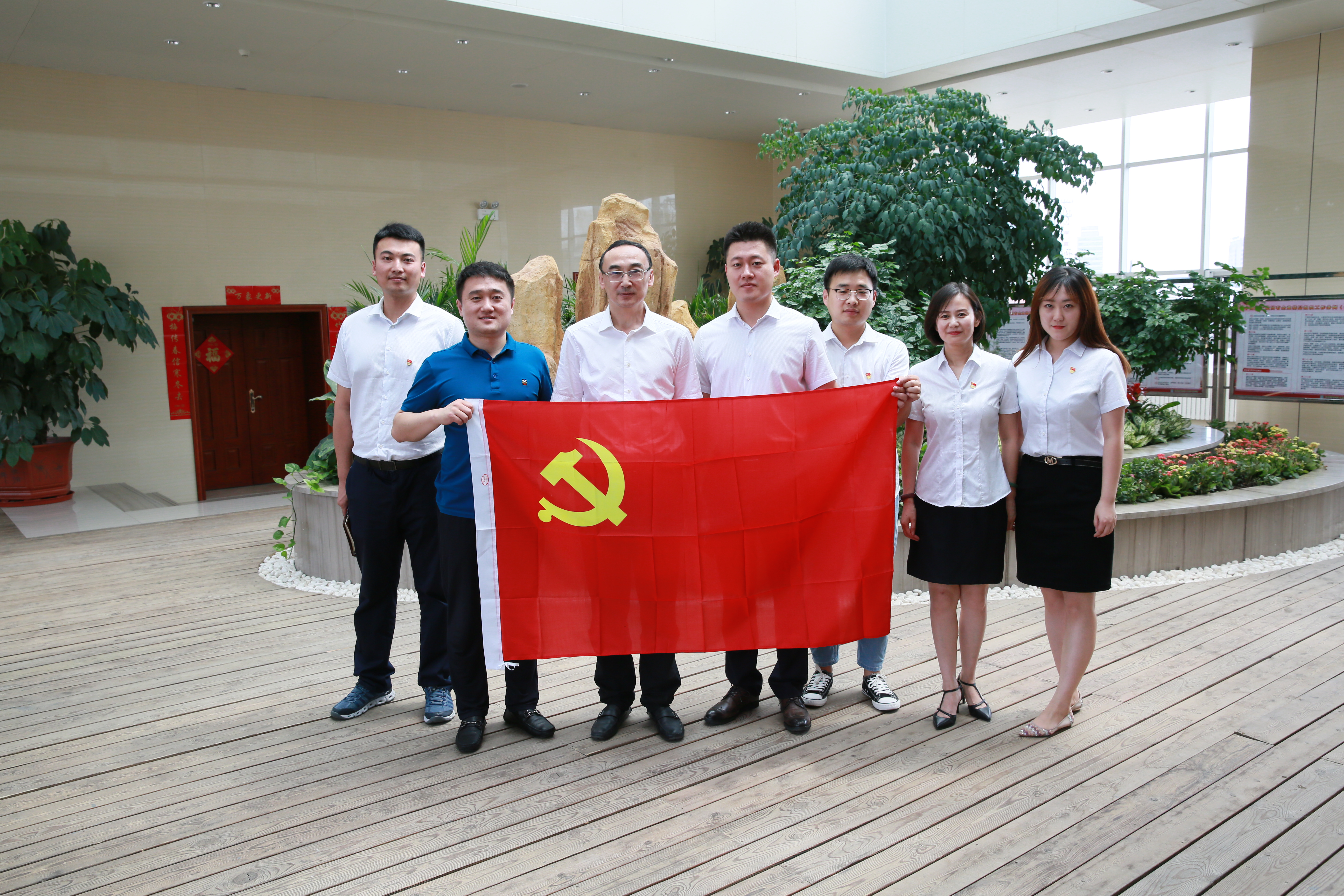 老子有钱lzyq88(中国)有限公司官网