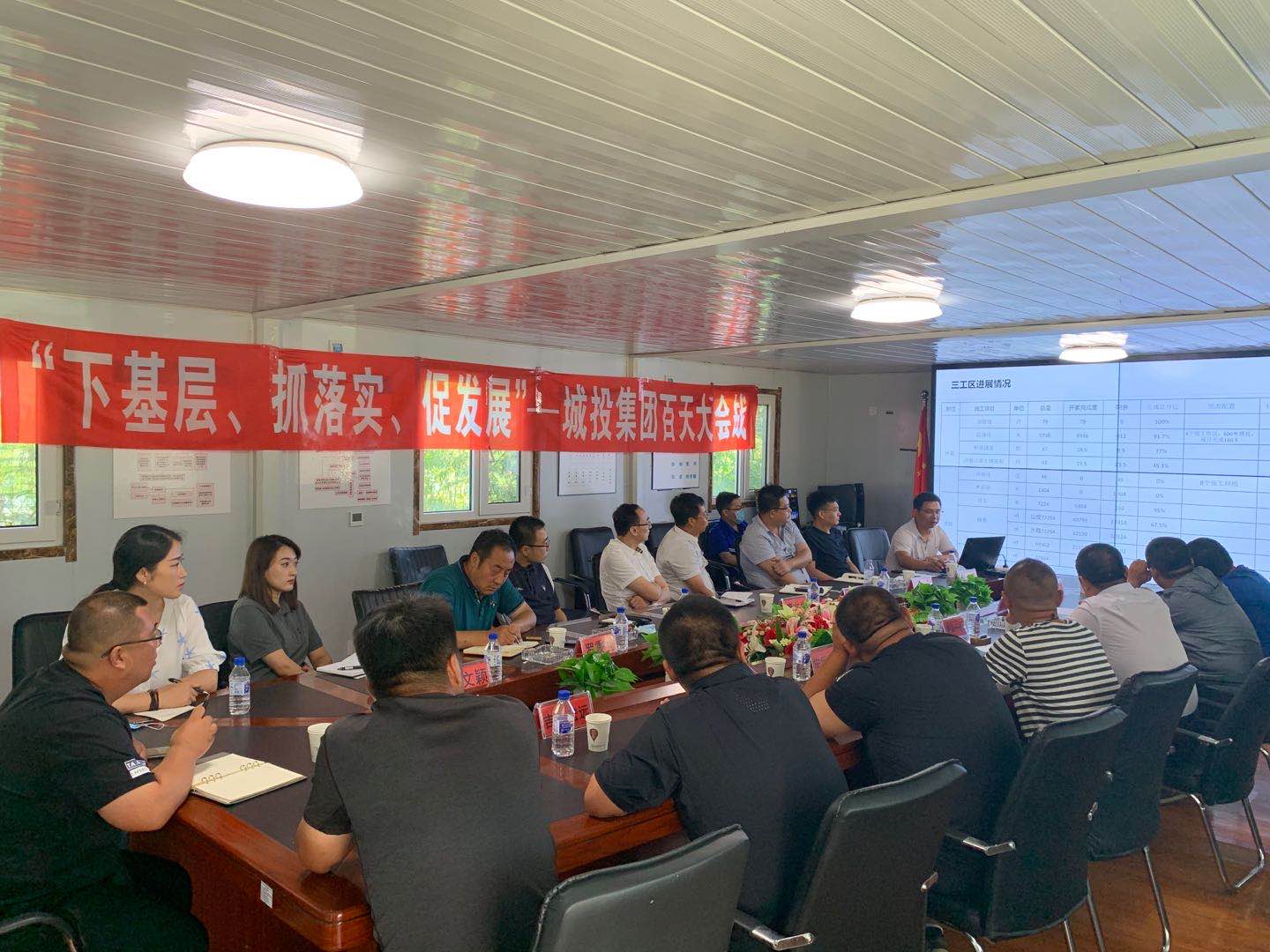 老子有钱lzyq88(中国)有限公司官网