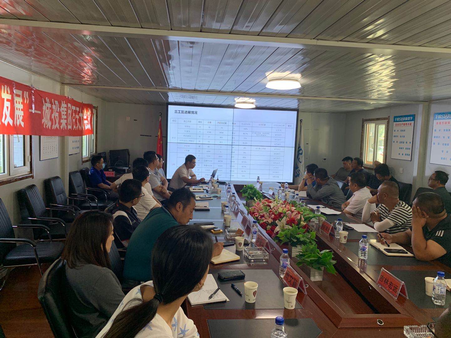 老子有钱lzyq88(中国)有限公司官网