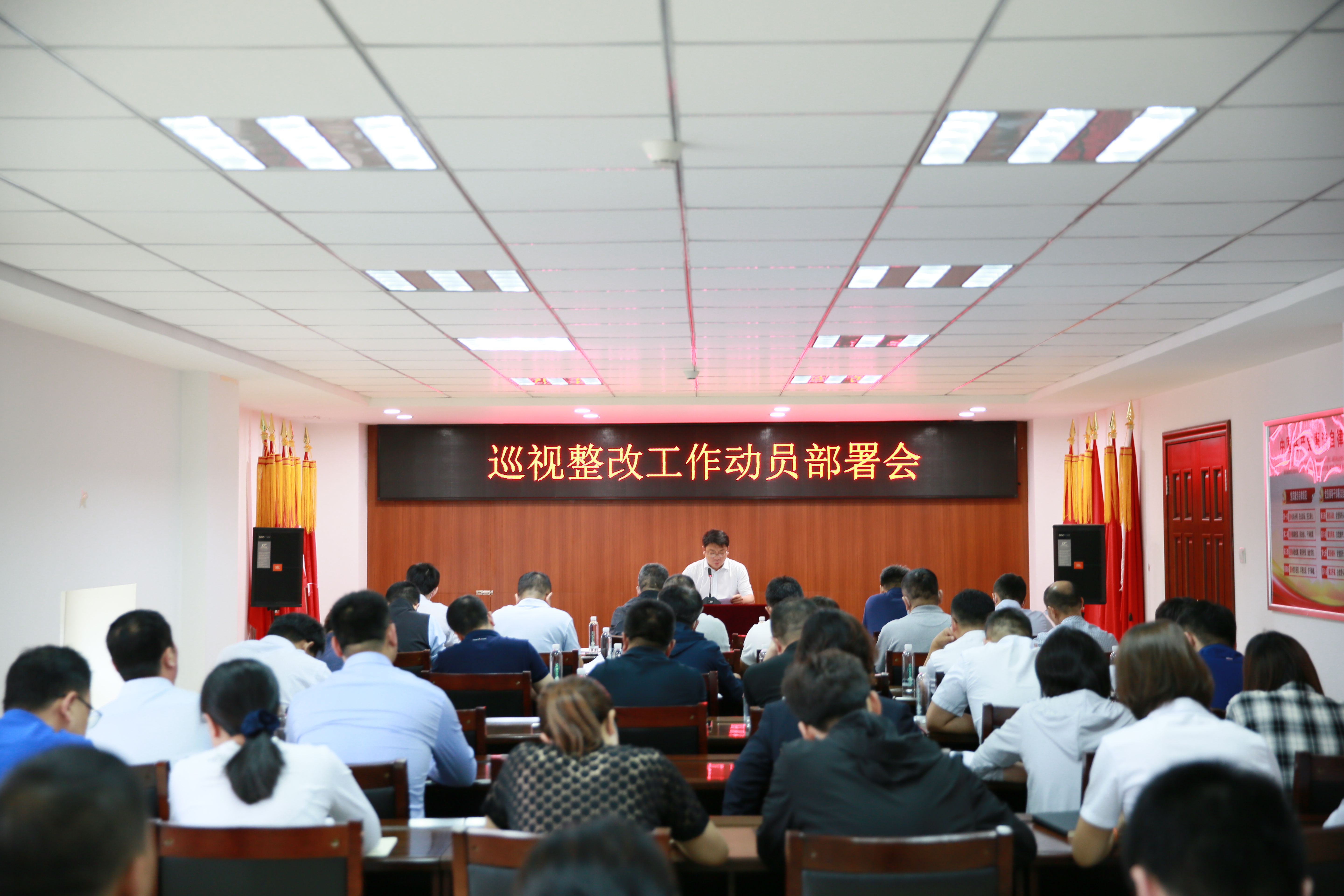 老子有钱lzyq88(中国)有限公司官网