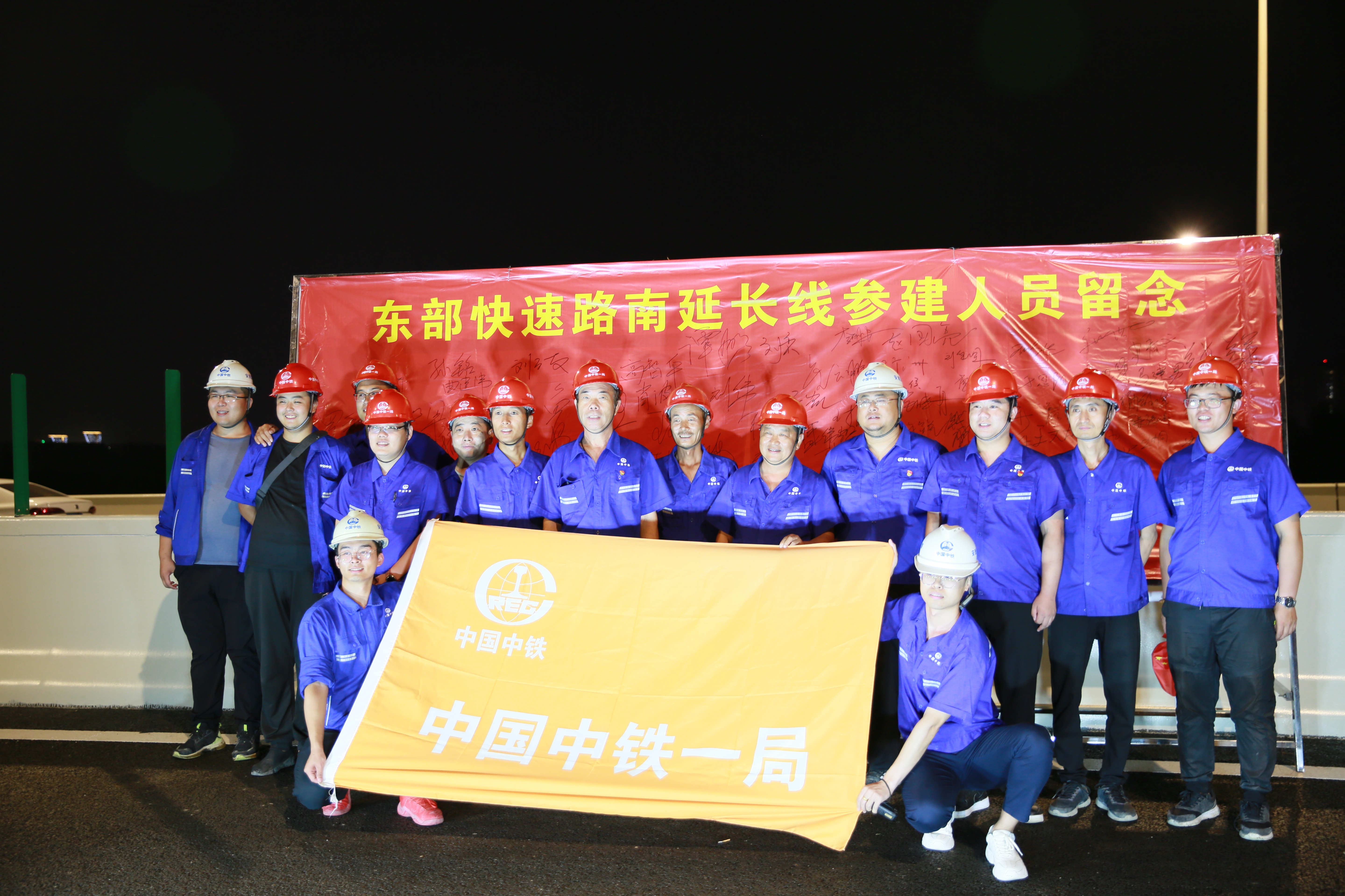 老子有钱lzyq88(中国)有限公司官网