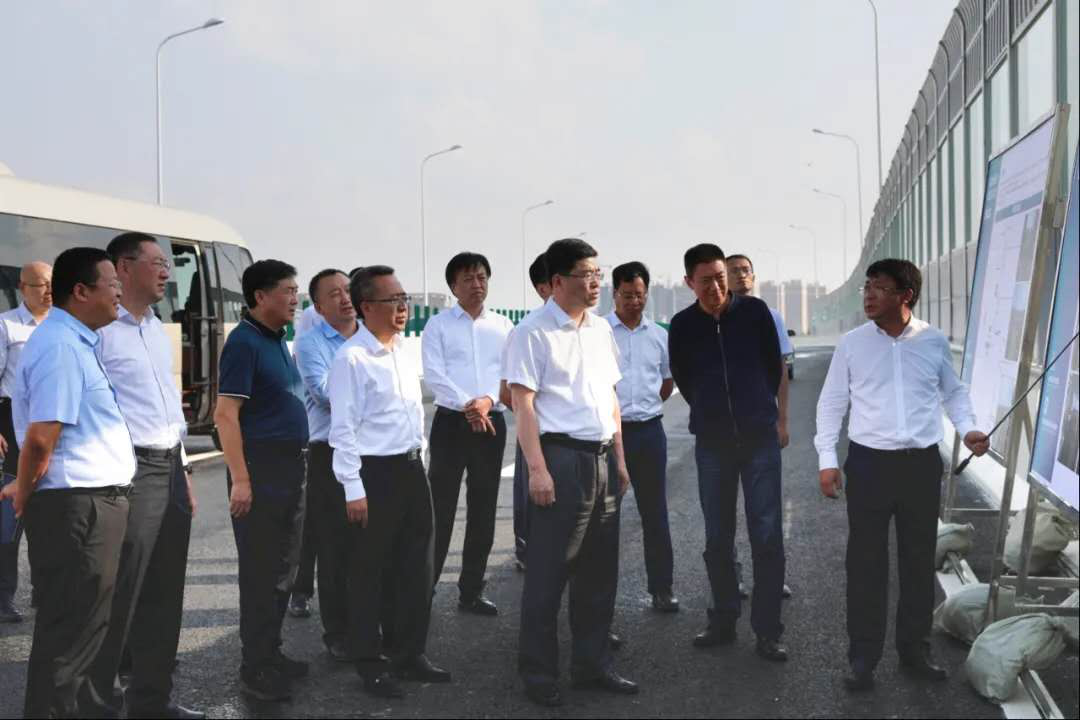 老子有钱lzyq88(中国)有限公司官网